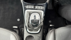 Vauxhall Crossland 1.2 Turbo GS Line 5dr Petrol Hatchback